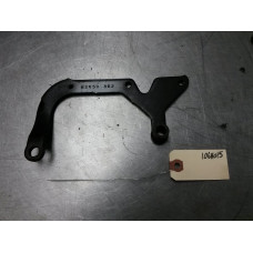 106H015 Accessory Bracket For 97-03 Pontiac Grand Prix  3.8 24505362